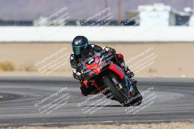 media/Mar-09-2025-TrackXperience (Sun) [[4c2000c718]]/3-Level 2/Session 2 (Turn 15)/